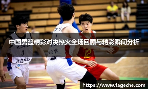 lewin乐玩官网