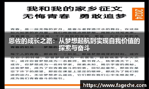 lewin乐玩官网