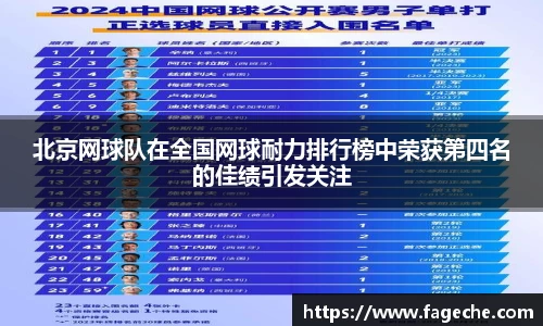 lewin乐玩