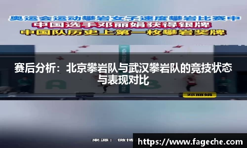 lewin乐玩