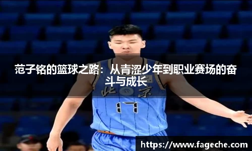 lewin乐玩官网